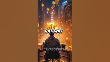 CRYPTO NEWS TODAY 26/09/2023 #shorts  #bitcoin #money #cryptocurrency #nft #cryptonews