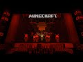 Minecraft Lion King Musical - The Stampede (V2) [EN]