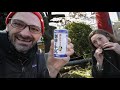 Exploring Tokyo's Koto Ward! (in Japan!)