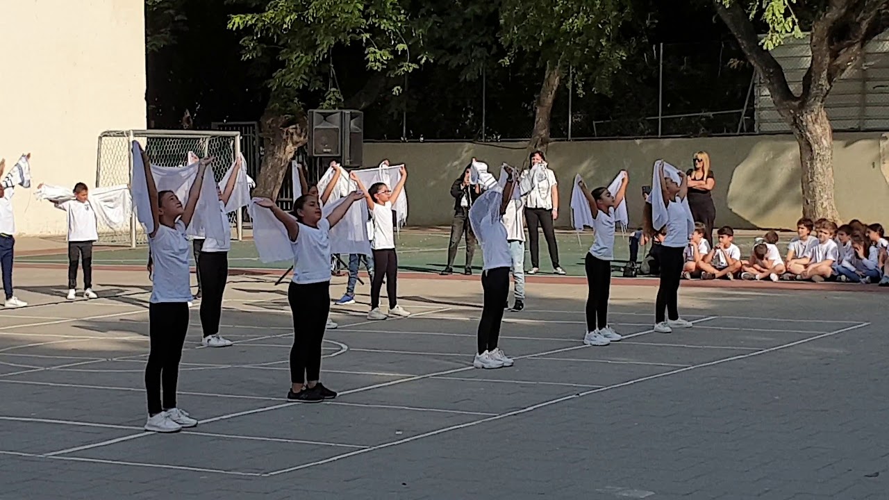 רוקח - חגי תשרי ד-3