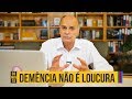 O que é demência? | Drauzio Comenta #81