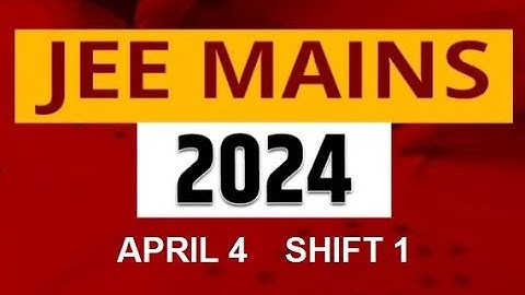 To measure the internal resistance of a battery, potentiometer is used. For R = 10 ohms, the balance