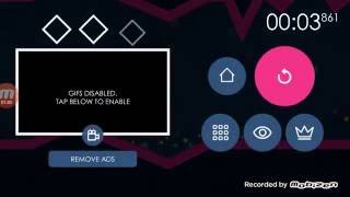 One More Bounce Full walkthrough - Android Game on Playstore