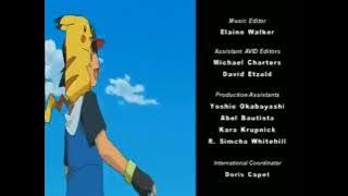 Download lagu Pokemon advanced ending credits english
