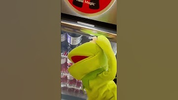 How do I open this but everytime a word repeats it loops