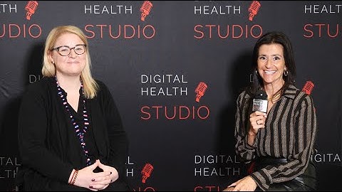 AI Policy in Healthcare: How Promise of Generative AI is Changing the Conversation