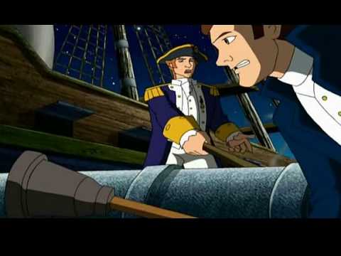 Liberty S Kids Not Yet Begun To Fight Liberty S Kids Not Yet Begun To Fight