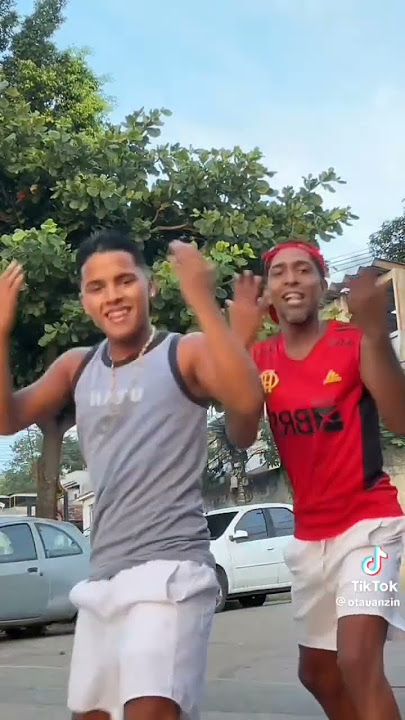 eu ativei o modo fds...(TIK TOK DANCE ATUALIZADAS 2023_maio) #dancesesoubertiktokatualizado