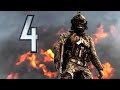 Battlefield 4 - The Only FPS You Need In 2025 🔥