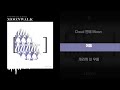 YANGHONGWON MOONWALKㅣLyrics 가사 YANGHONGWON MOONWALKㅣLyrics 가사