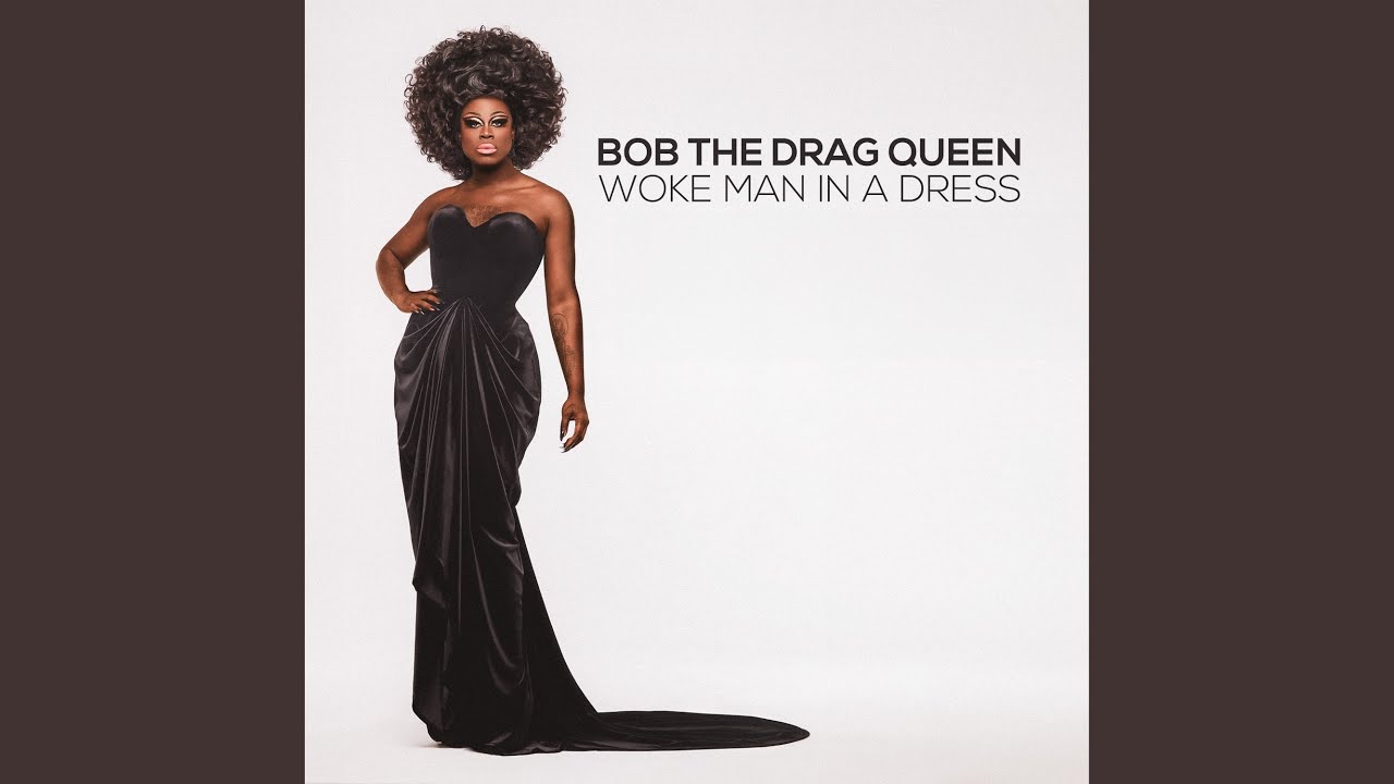 Smell The Dairy Air YouTube