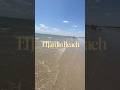 HOUSTON BEACH | SUBSCRIBE ZANIA AMIREE FOR MORE CONTENT #shorts #beach #houston #viral #fyp #reels