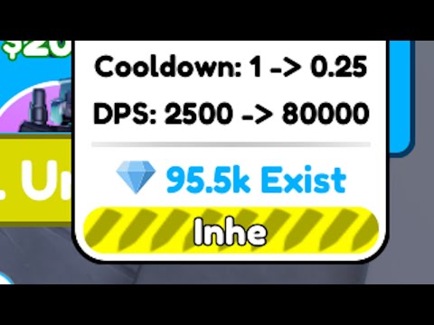 [LIVE] SIGNINGS & GIVEAWAYS In Toilet Tower Defense... #RoadTo100K - [LIVE] SIGNINGS & GIVEAWAYS In Toilet Tower Defense... #RoadTo100K