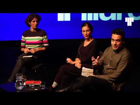 marina-garcés-i-albert-lladó--de-la-filosofia-del-teatre-al-teatre-filosòfic