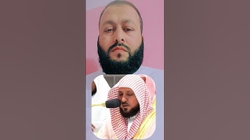تلاوة من سورة نبأ بصوت الشيخ ماهر المعيقلي #duet #foryou #اكسبلور #ihsankhan #القرآن_الكريم #راحة
