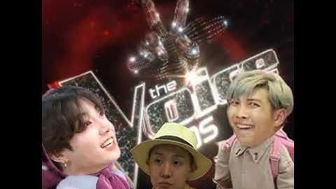 When Jungkook said RM is his role model, he meant it #bts #army #jungkook #rm #jhope