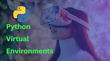 Learn This Python Hack To Code Faster 🤓