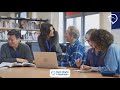 Klett World Languages