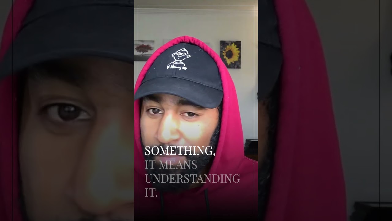 The True Power of Imagination