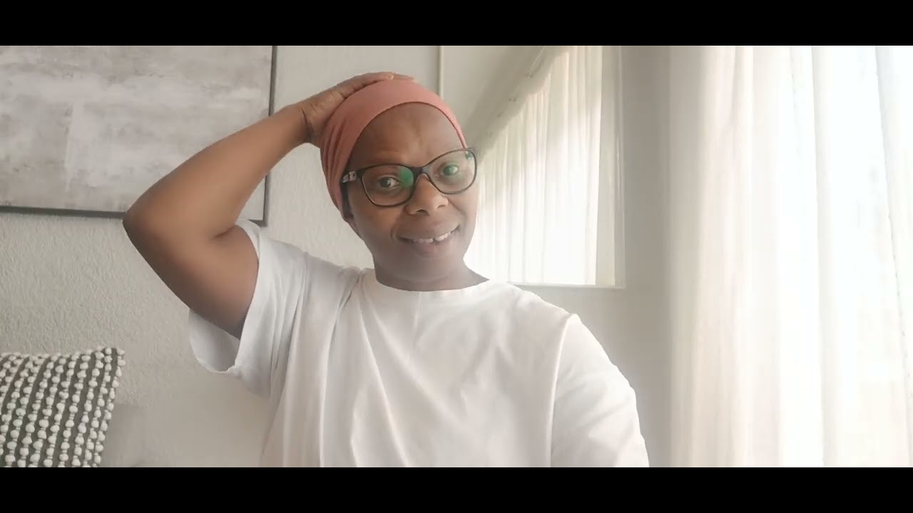 Let’s start something. For women. For mothers. For every soul who’s ready to rise w/ UmamakaChild