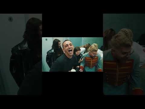Exile под оксидацией ловит рыб