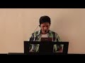 Rahase Hadana Cover By Sampath fernando | A D S ENTERTAINMENT