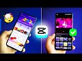 CapCut Pro New Update | Capcut 15.6.0 Update | Capcut No Internet Connection Problem Solved ✅