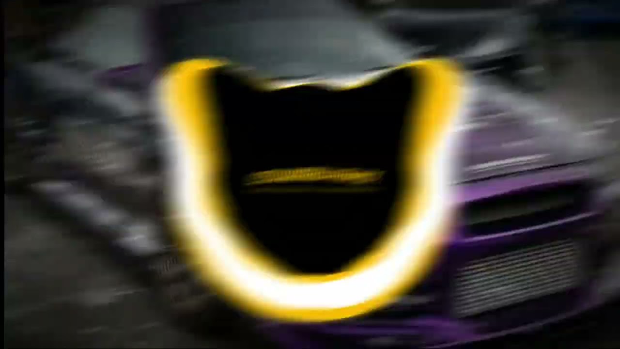 DJ TOR MONITOR KETUA - ORANG BARU LEBE GACOR SLOW VIRAL TIKTOK FULL SONG VIRAL TIKTOK TERBARU 2026