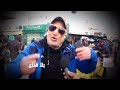 دريبيلة أكبر خردة في تونس..مطلوب لترمب ومشتكى به في الخليج وأوروبا هه خريج نازا الكبارية