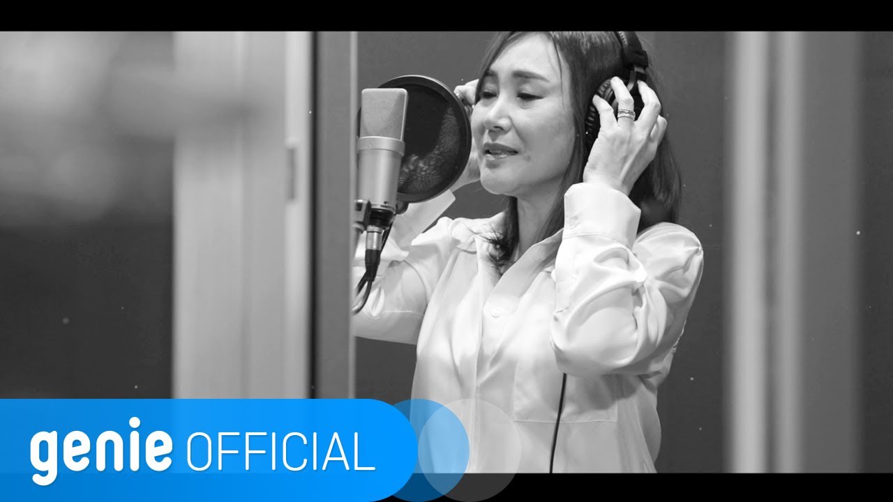 주현미 재즈 프로젝트 Ju Hyun Mi Jazz Project - 비 내리는 영동교 Under Raining Bridge Official M/V 주현미 재즈 프로젝트 Ju Hyun Mi Jazz Project - 비 내리는 영동교 Under Raining Bridge Official M/V