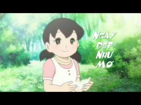 Video 「YUME日和」NGÀY ĐẸP NHƯ MƠ - Hitomi Shimatani - [ Lyrics... - youtube