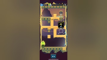 Lemmings - Puzzle Adventure W 3-0