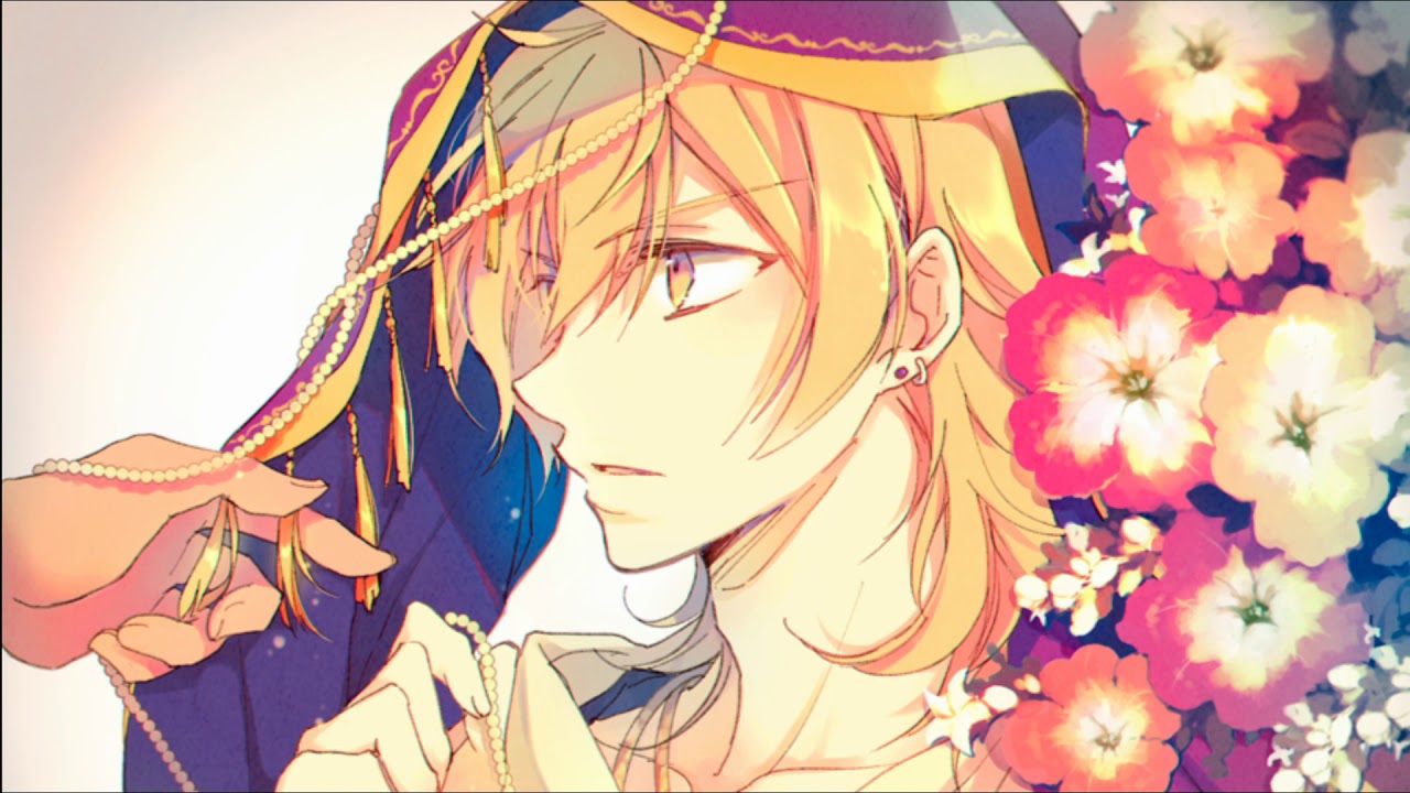 Nightcore - CAN'T YOU SEE ME? _ TXT