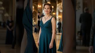 The #1 Book Review Suspects by Danielle Steel EXPOSED