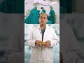 Surgery for Patients with Kidney or Liver Dysfunction