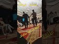 طلقة السالف علكتاف
