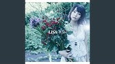 Lisa Hi Five Short Version Youtube Lisa Hi Five Short Version Youtube