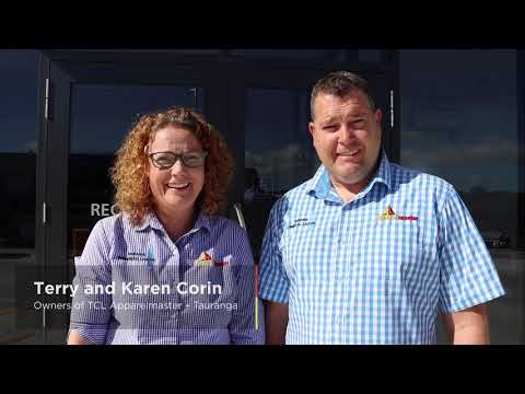 YouTube video poster