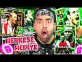 REKOR 105 KAPTAN VİEİRA YA TEK ATTIK 😱 HEDİYE EFSANE KİM ÇIKTI ? EFOOTBALL 2025 TOP AÇILIMI !