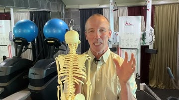What Causes Shoulder Pain After Rotator Cuff Surgery? How to Stop It
