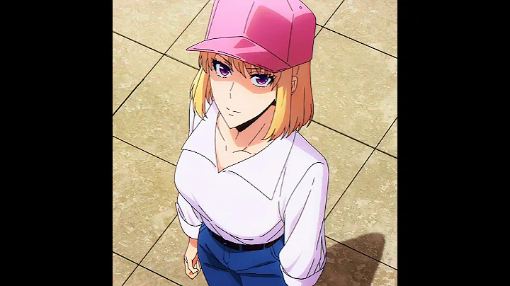 Jin Woo Become S-Rank ❤️‍🔥 Everyone Reaction 😲 || Solo Leveling Season 2 #sungjinwoo #sololeveling