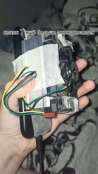 ипхон 7👿 - YouTube