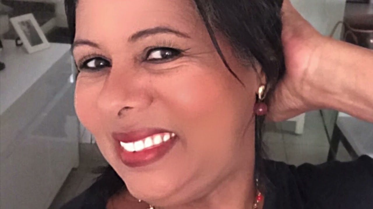 Uma dica maravilhosa pra vocês como emagrecer sem passar fome