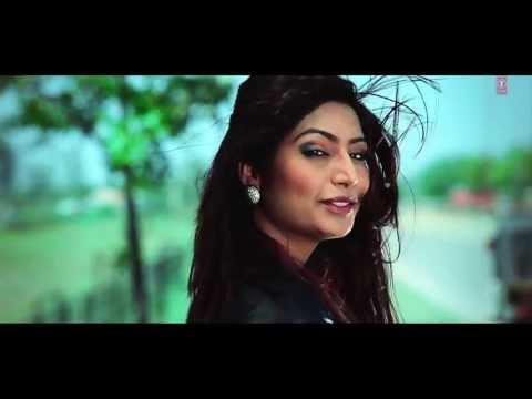 Rang Sawla Full Song S.B. Armaan | Dil Da Armaan - Latest Punjabi Video
