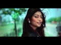 Rang Sawla Full Song S.B. Armaan | Dil Da Armaan - Latest Punjabi Video