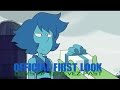 Lapis and peridot vs clip 52 official first look  gasp 2018