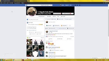 Share Web Buff Max Ngon + Web Nhận Token Free | Nguyễn Xuân Khánh