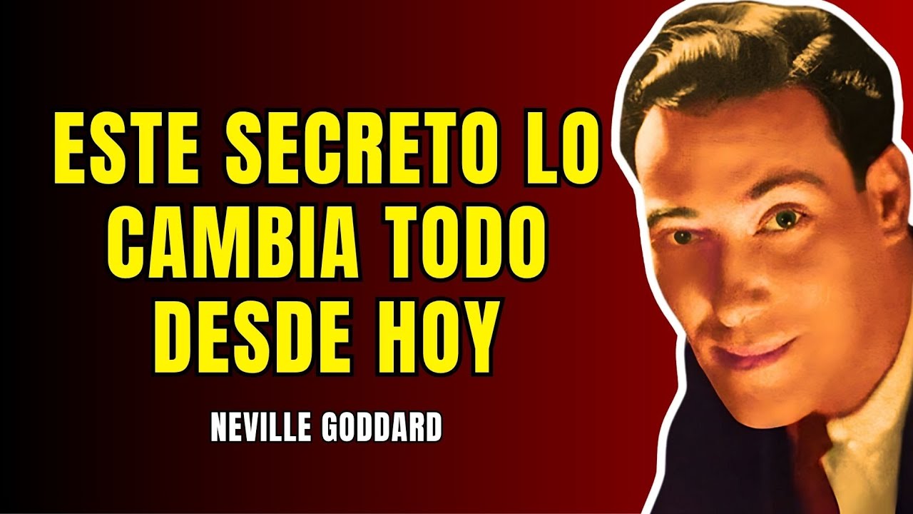 Abondance Sans Effort : Apprenez à Manifester Tout Ce Que Vous Désirez Aujourd’hui