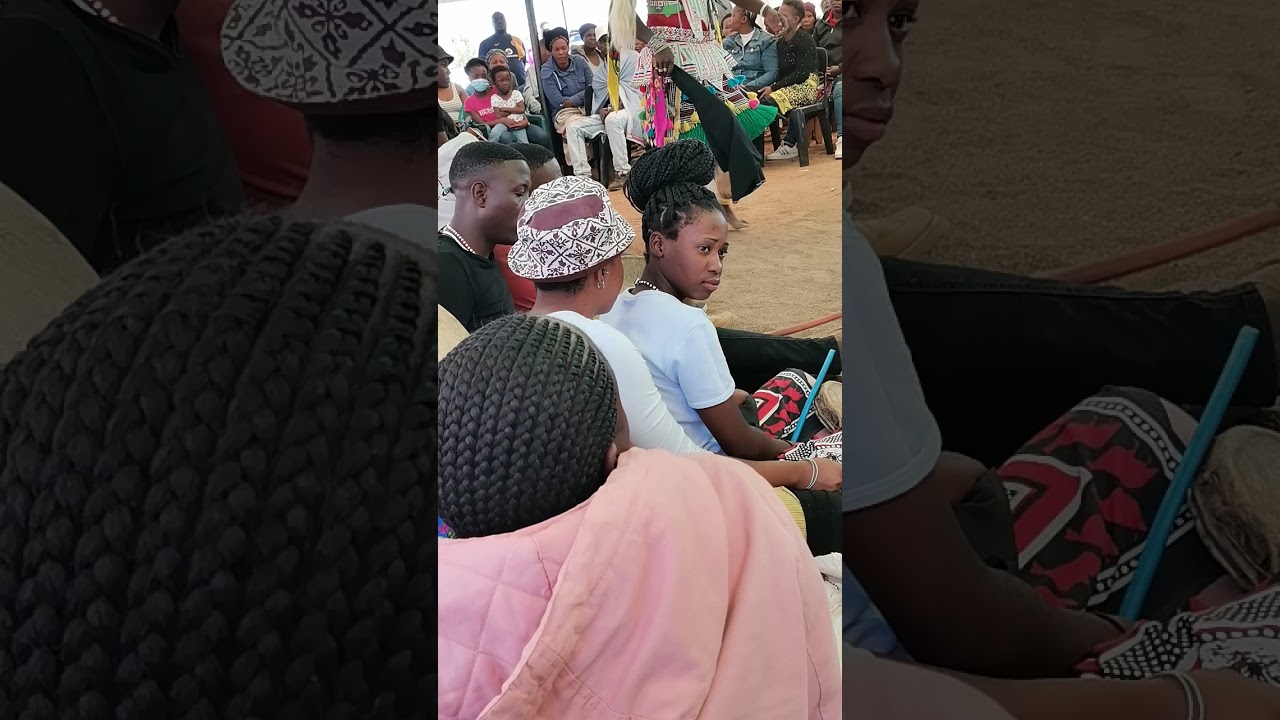 Mantjomane Ga-Molekane_1