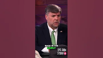 Election Chaos Assassination Attempts And Security Flaws Revealed 